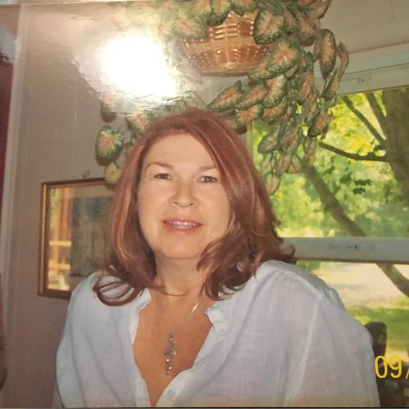 annabel55